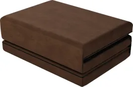 materac-skladany-turystyczny-120x60-piankowy-kolory