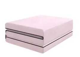 materac-turystyczny-rozkladany-fotel-200x80x9cm-skladany-mini-caso