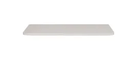 kaszmir-blat-lazienkowy-linea-60-cm-plyta-laminowana-bez-otworow