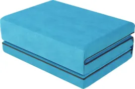 materac-skladany-turystyczny-120x60-piankowy-kolory