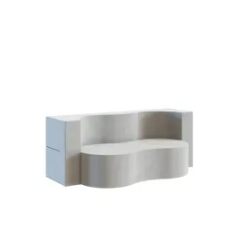 fotel-kanapa-rozkladana-materac-sofa-swing-120x200