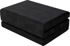 materac-skladany-turystyczny-120x60-piankowy-kolory