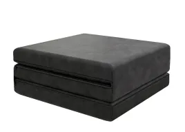 materac-turystyczny-rozkladany-fotel-200x80x9cm-skladany-mini-caso