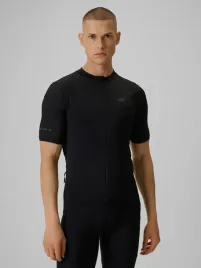 koszulka-kolarska-z-filtrem-upf50-meska-4f-4frss26tftsm2450-20s-czarny-xxl