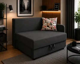 tapczan-sofa-mia-elegancki-z-pojemnikiem