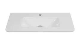 biala-umywalka-lazienkowa-linea-120-cm-konglomerat-prostokatna