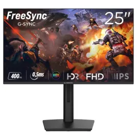 monitor-gamingowy-rampage-titan-fast-ips-hdr-400-hz-05-ms-25-cali-full-hd