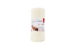 przescieradlo-jersey-100percent-bawelna-z-gumka-grube-80x180