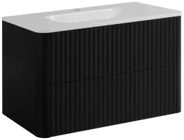 czarna-szafka-lazienkowa-linea-80-cm-z-umywalka-konglomerat-wiszaca