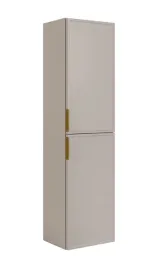 kaszmir-slupek-lazienkowy-slim-136-cm-wiszacy-z-uchwytami-frezowany