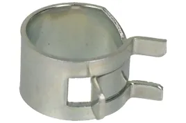 opaska-sprezysta-w1-12-109-125-mm-szerokosc-7-8-mm