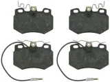 klocki-ham-febi-bilstein