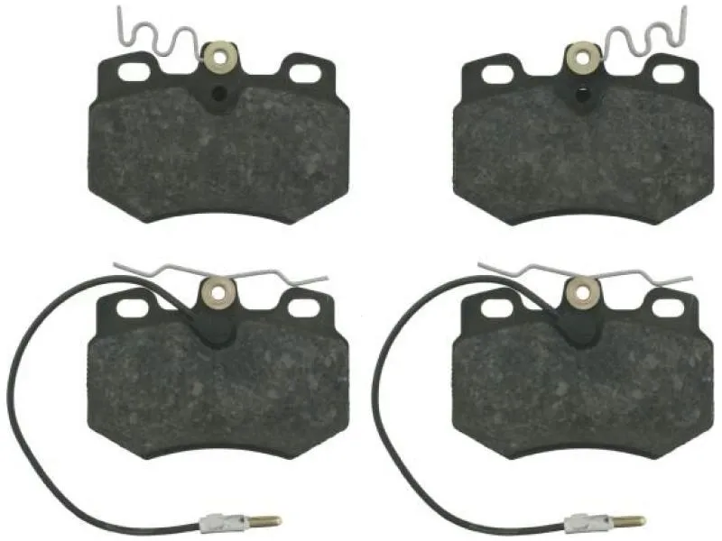 klocki-ham-febi-bilstein