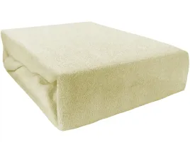 przescieradlo-frotte-bawelna-z-gumka-dzieci-60x120