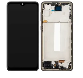 samsung-a33-5g-2022-sm-a336-lcd-dotyk-oled-ramka-czarny