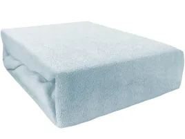 przescieradlo-frotte-bawelna-z-gumka-dzieci-70x140