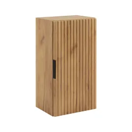 dab-craft-zloty-polslupek-lazienkowy-flow-68-cm-cichy-domyk-wiszacy