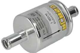 filtr-fazy-lotnej-czaja-fl-s-12x12-mm-bibula-jednorazowy