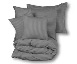 komplet-poscieli-100percent-bawelna-200x220-2-poszewki-70x80-2x-jasiek-40x40