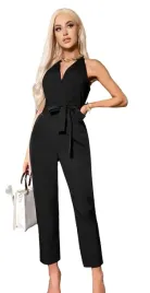 shein-czarny-kombinezon-damski-elegancki-40-42-m6q