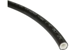 przewod-faro-termoplastyczny-do-lpg-12-2x6-5-fi-8-mm