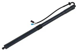 silownik-elektryczny-klapy-porsche-panamera-970