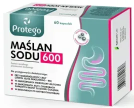 protego-maslan-sodu-600-mg-jelita-ibs-60kap