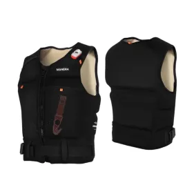 kamizelka-manera-open-sea-wing-foil-vest-black-2026-xl