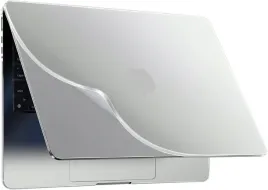 matowe-etui-obudowa-macbook-pro-16-m1-m2-m3-m4-blueswan