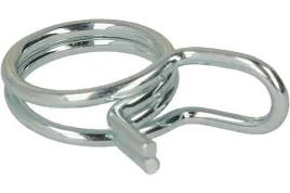 opaska-druciana-w1-110-116