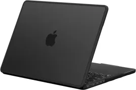 matowe-etui-macbook-pro-16-m1-m2-m3-m4-blueswan-czarne-przezroczyste