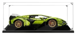 gablotka-akrylowa-na-model-623020-cm-lego-lamborghini-sian-przezroczysta