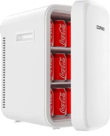 cormix-mini-przenosna-lodowka-turystyczna-18l-2w1-chlodzenie-grzanie-biala