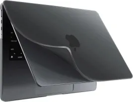 matowe-etui-obudowa-macbook-pro-16-m1-m2-m3-m4-blueswan