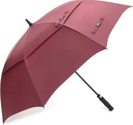 parasol-golfowy-duzy-wiatroodporny-automatyczny-g4free-bordowy