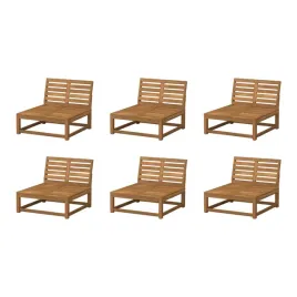 6-szt-fotel-ogrodowy-modulowy-akacja-jasnobrazowy-81-cm