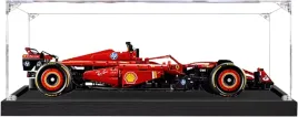 akrylowa-gablota-witryna-do-klockow-lego-42207-ferrari-sf-24