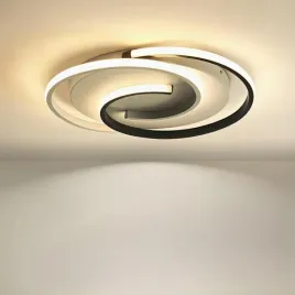 lampa-sufitowa-bayht-smart-led-32w-3840lm-z-pilotem-srednica-40-cm