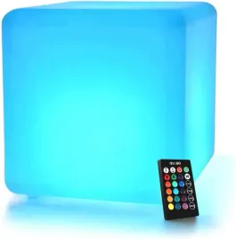 kostka-led-swiecaca-30x30-cm-rgb-pilot-mr-go