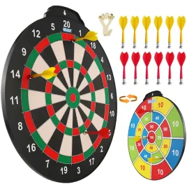 tarcza-magnetyczna-dart-rzutki-rzut-do-celu-gra-bezpieczna-esjay