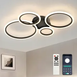 nowoczesna-lampa-sufitowa-led-sciemniana-pilot-aplikacja-tetipa