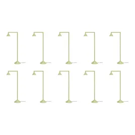 10-szt-lampa-podlogowa-zolta-182-cm-ps-2026