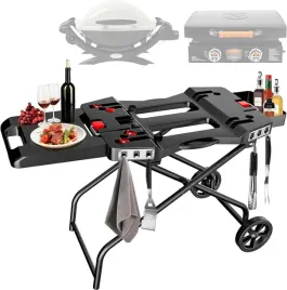 denmay-wozek-grillowy-przenosny-do-weber-q1200-q1000-q2200-q2000-blackstone