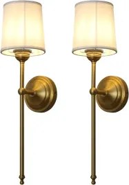kinkiety-scienne-z-materialowym-kloszem-zestaw-2-szt-yosoan