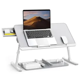 stolik-pod-laptopa-do-lozka-regulowany-z-szuflada-saiji