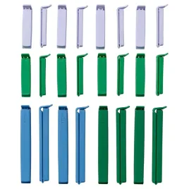 ikea-bevara-spinacze-suwak-klips-do-torebek-24-szt