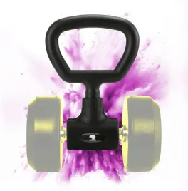 adapter-do-hantli-konwerter-w-kettlebell-sztange-bbguards