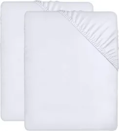 przescieradlo-z-gumka-utopia-poliester-140-x-200-cm-biale-2-szt