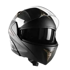 kask-motorowy-modulowy-westt-torque-matt-black-xl
