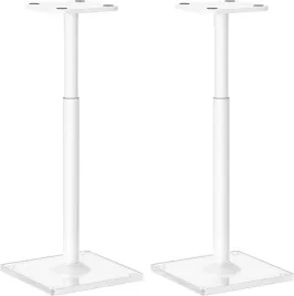 2-stojaki-pod-glosniki-elived-ev5022w-l-de-regulowane-72-95-cm-biale